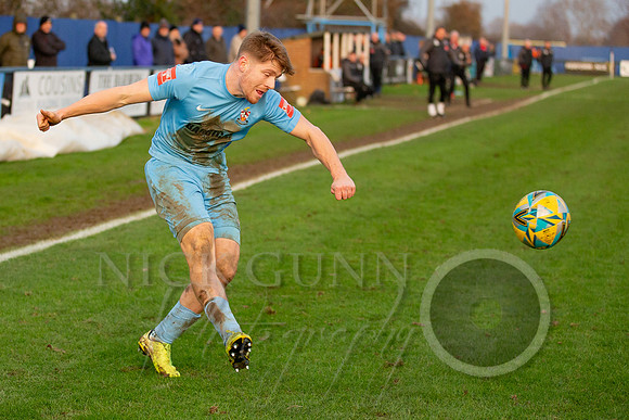 BREvGWR_15012022-168