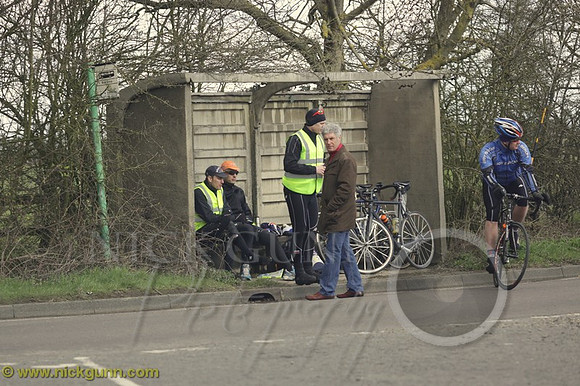 cycle-race-4410-15_4489170675_o