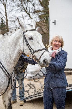 Essex Hunt 11.2.15-3