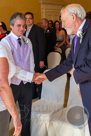 20130829-_MG_2777