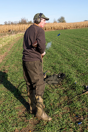 schwier shoot 11.17-49