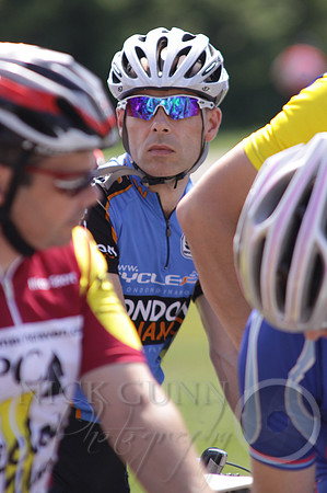 hainault-bike-3_3589634859_o