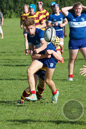 BSRFC 27.9.15 739