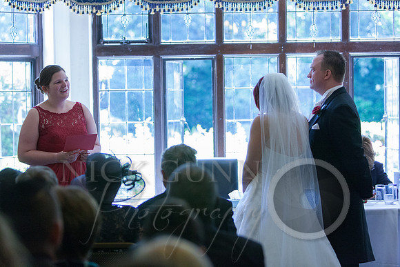 Angela and Brett-109
