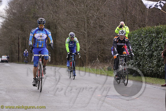 cycle-race-4410-54_4489824210_o