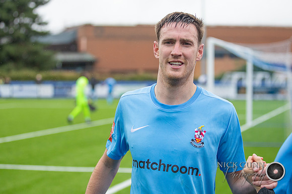 BTFC V WALTH-48