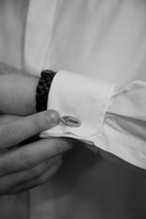 IMG_9886