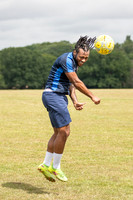 BTFC PRE-11