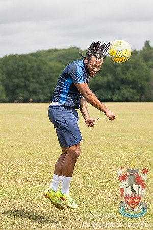 BTFC PRE-11