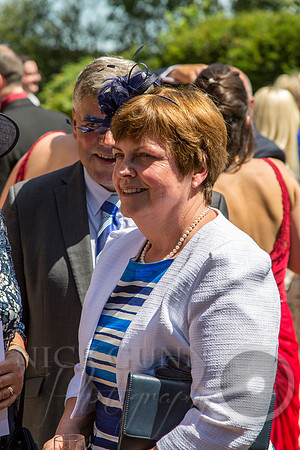 Angela and Brett-173