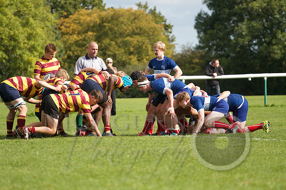 BSRFC 27.9.15 715