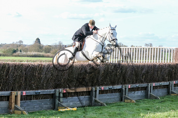 point to point 2015-72