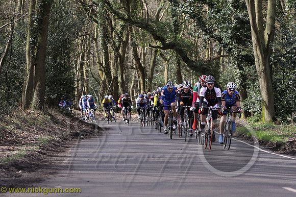 cycle-race-4410-5_4489168267_o