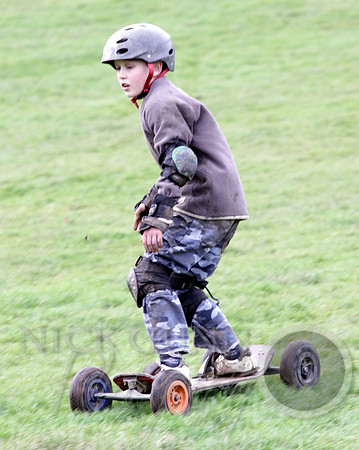 mountainboarding 17.1.09-1