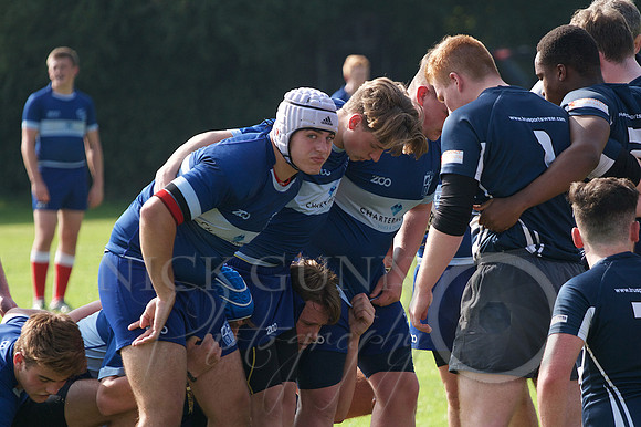BSRFC 27.9.15 707