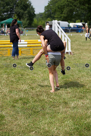 2013-07-13 at 11-56-35