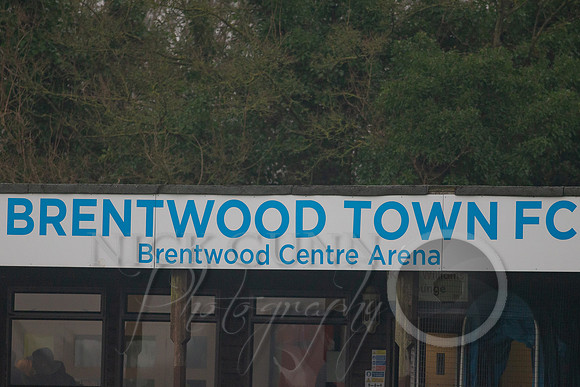 BREvGWR_15012022-41