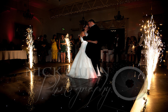 Angela and Brett-413