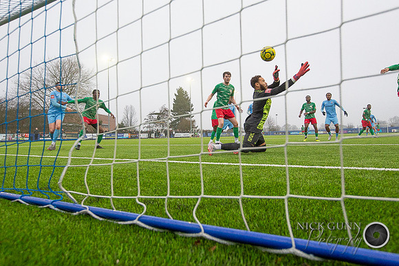 BTFC-BENG 8.2.25-28