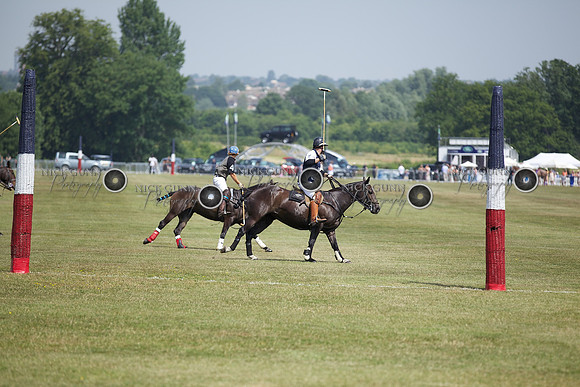 2013-07-13 at 11-15-08