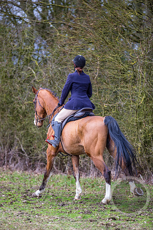 Hunt 22.2.17 farmers meet-39