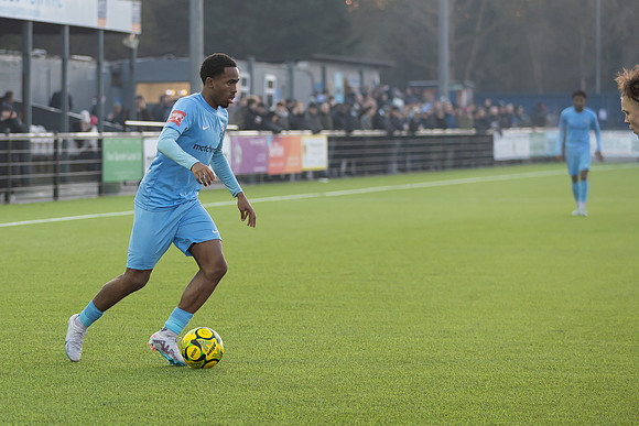 BTFC 11.01.25-27