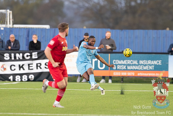 BTFC TIL-9