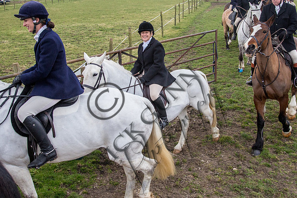 Essex Hunt 16.3.15-47