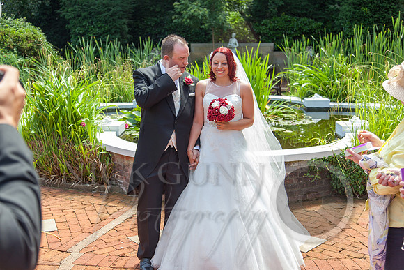 Angela and Brett-215