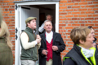 Essex Hunt 25.2.15-7