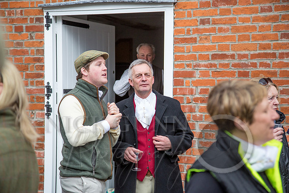Essex Hunt 25.2.15-7