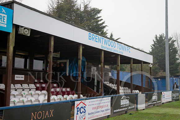 BREvGWR_15012022-3