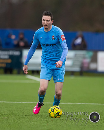 BTFC S-28