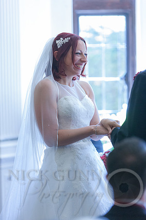 Angela and Brett-124