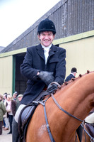 Essex Hunt 14.3.15-14