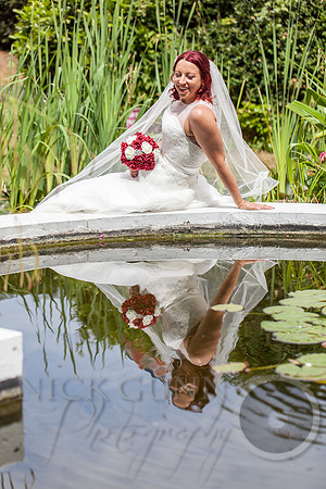 Angela and Brett-255