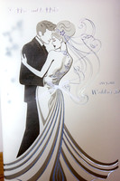 Diane and Darrell 0 11