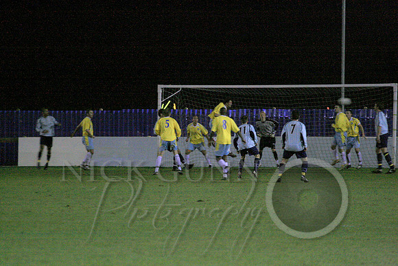 btfc-46_2295168816_o