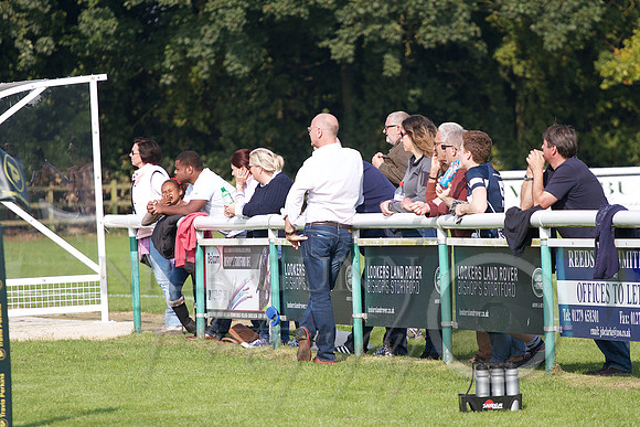 BSRFC 27.9.15 725