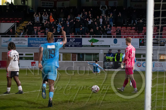BTFC FAT -88