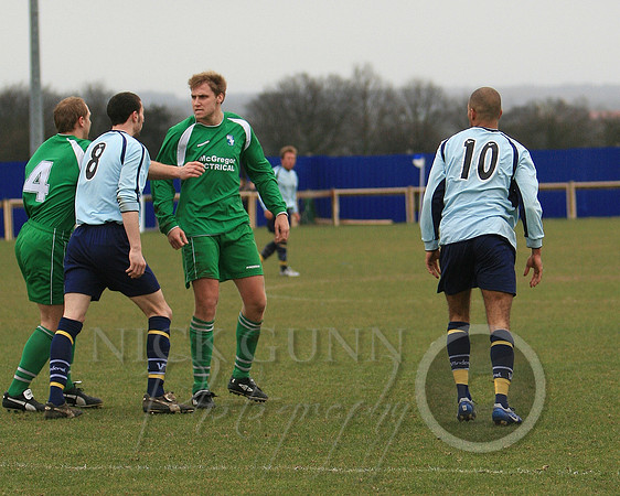 btfc-9308-edgware-an20_2320337909_o
