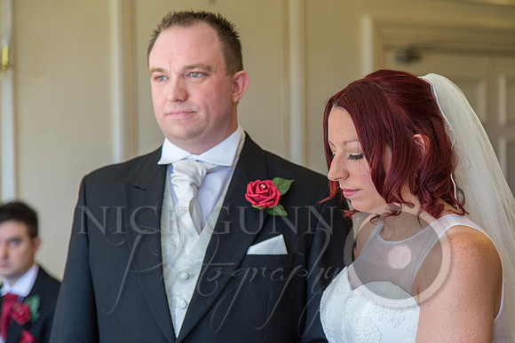 Angela and Brett-115