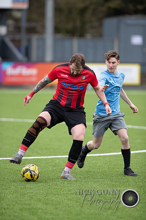 BTFC FAN -66
