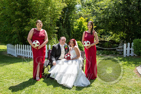Angela and Brett-292