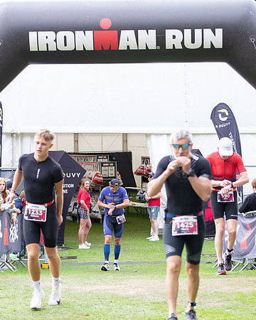Owen Ironman-150