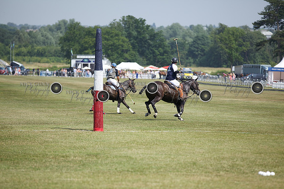 2013-07-13 at 11-15-09