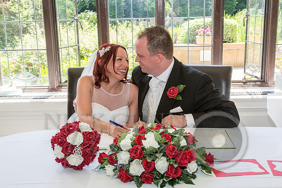 Angela and Brett-144