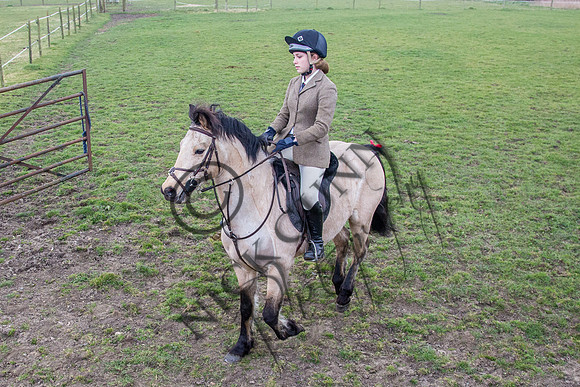 Essex Hunt 16.3.15-81