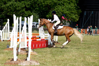 2013-07-13 at 09-02-38