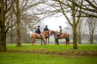 Essex Hunt 1.1.15-1